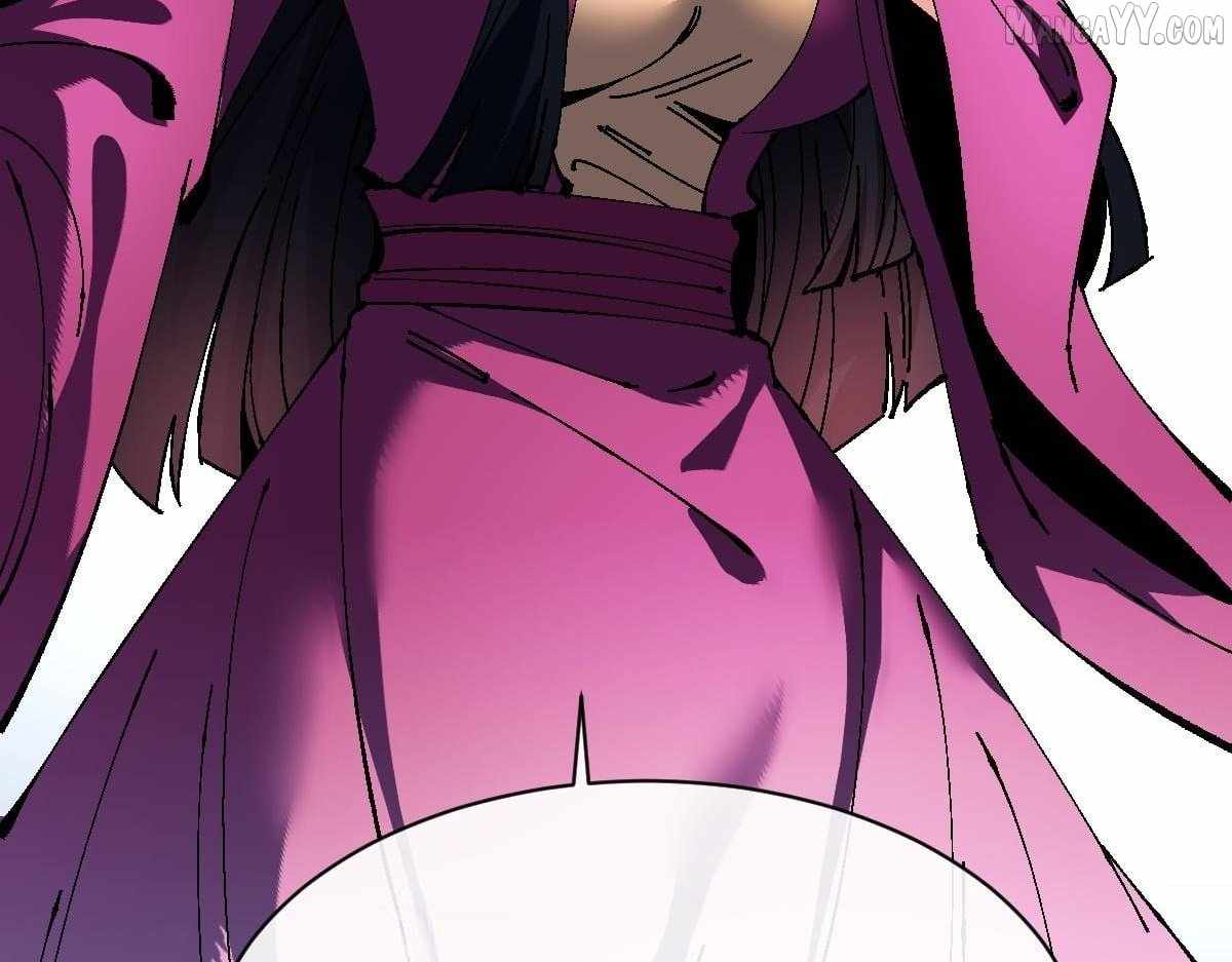 Master: This rebellious disciple is definitely not the Holy Son Chapter 154 page 69 - 
