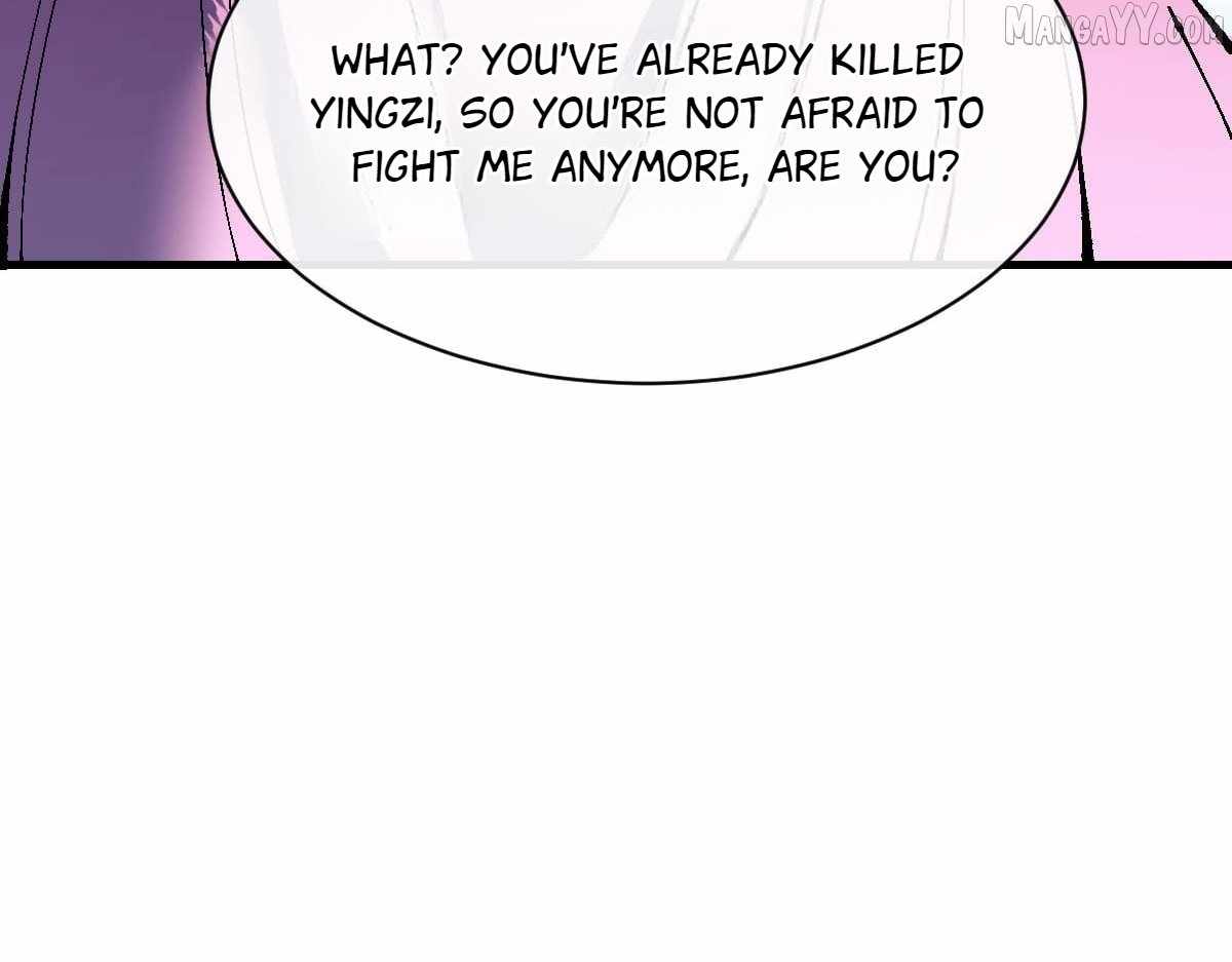 Master: This rebellious disciple is definitely not the Holy Son Chapter 154 page 70 - 