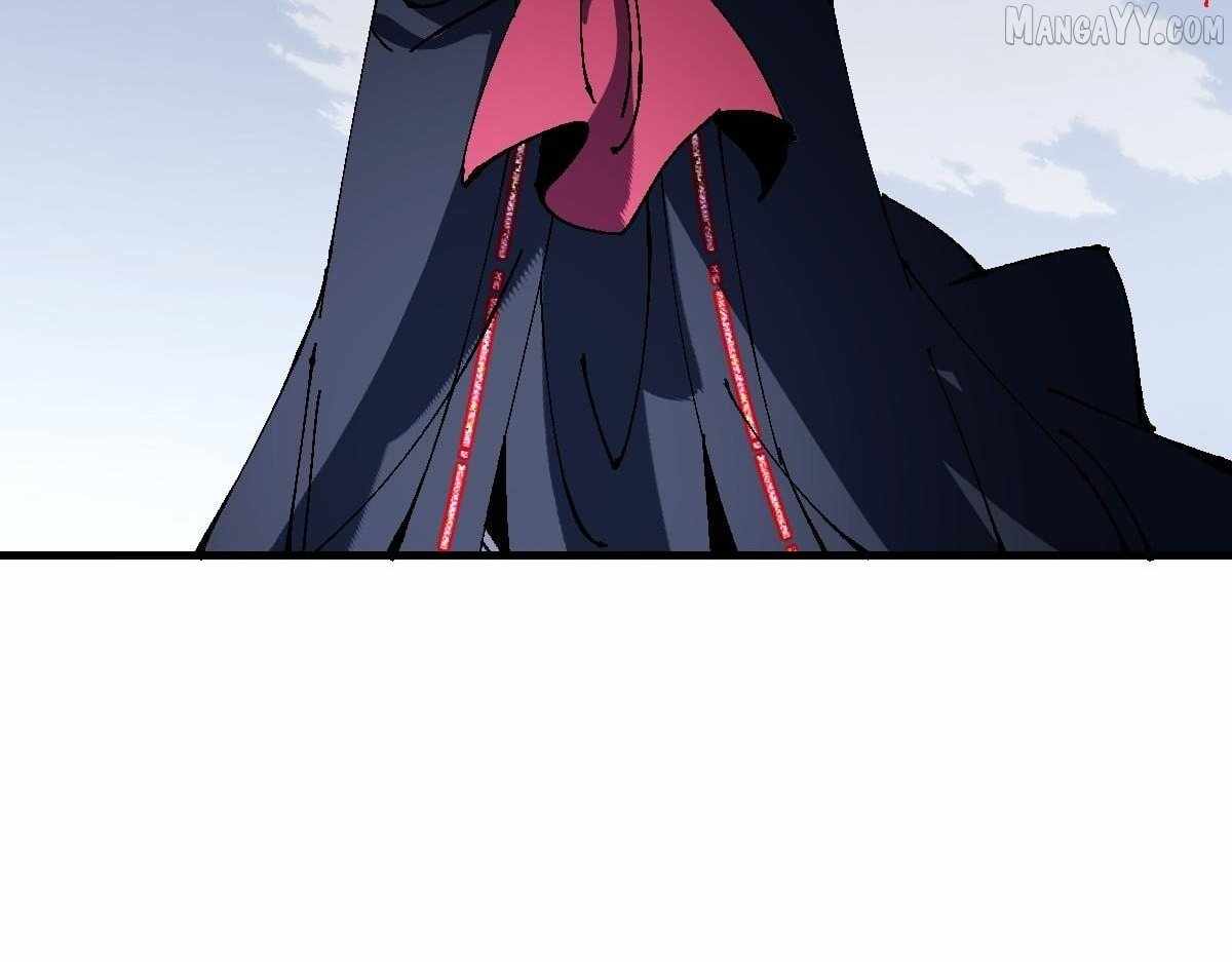 Master: This rebellious disciple is definitely not the Holy Son Chapter 154 page 73 - 