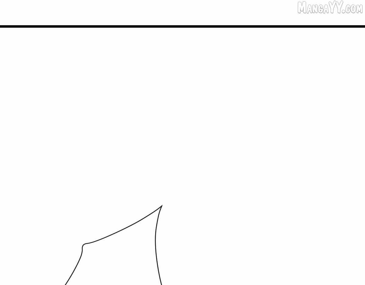 Master: This rebellious disciple is definitely not the Holy Son Chapter 154 page 77 - 