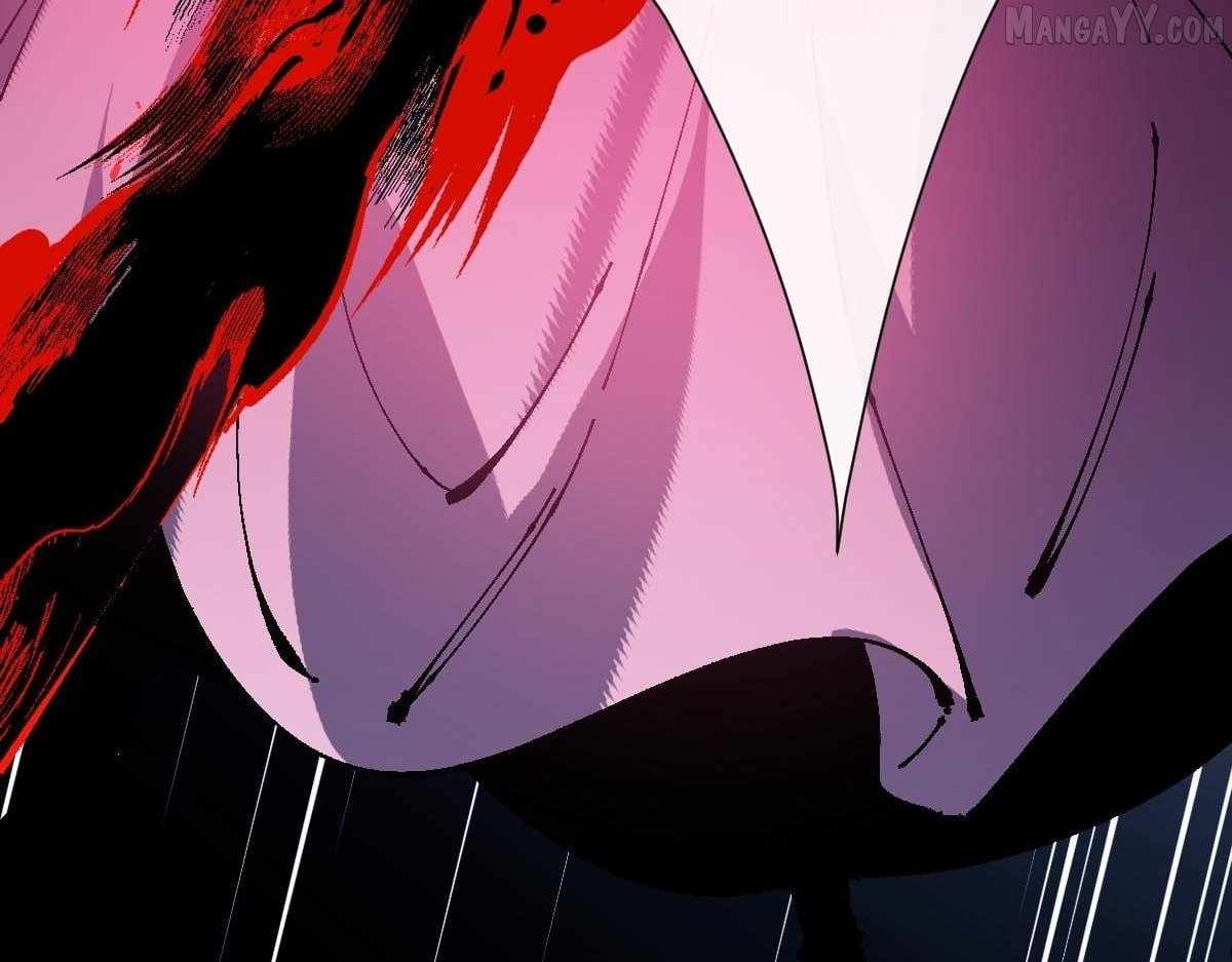 Master: This rebellious disciple is definitely not the Holy Son Chapter 154 page 10 - 