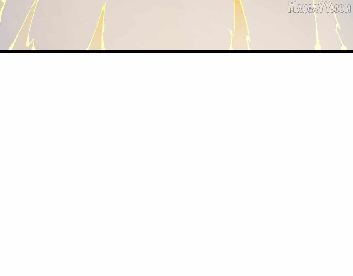 Master: This rebellious disciple is definitely not the Holy Son Chapter 154 page 91 - 