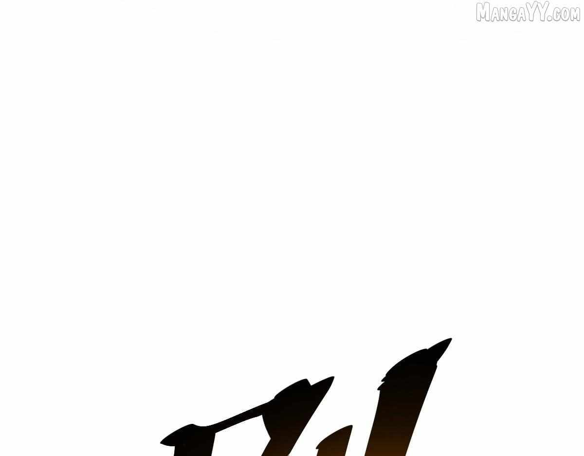 Master: This rebellious disciple is definitely not the Holy Son Chapter 154 page 98 - 