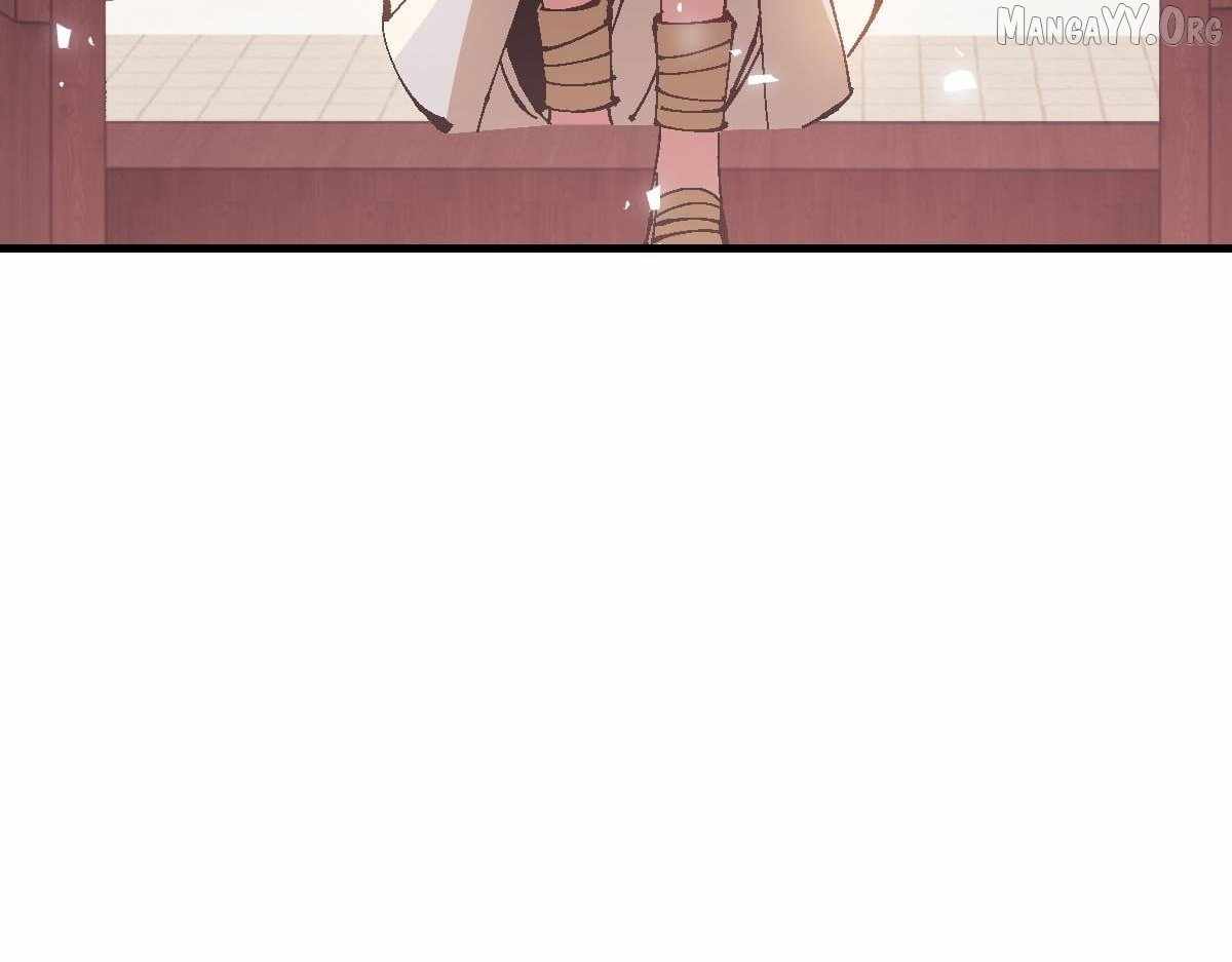 Master: This rebellious disciple is definitely not the Holy Son Chapter 156 page 102 - 