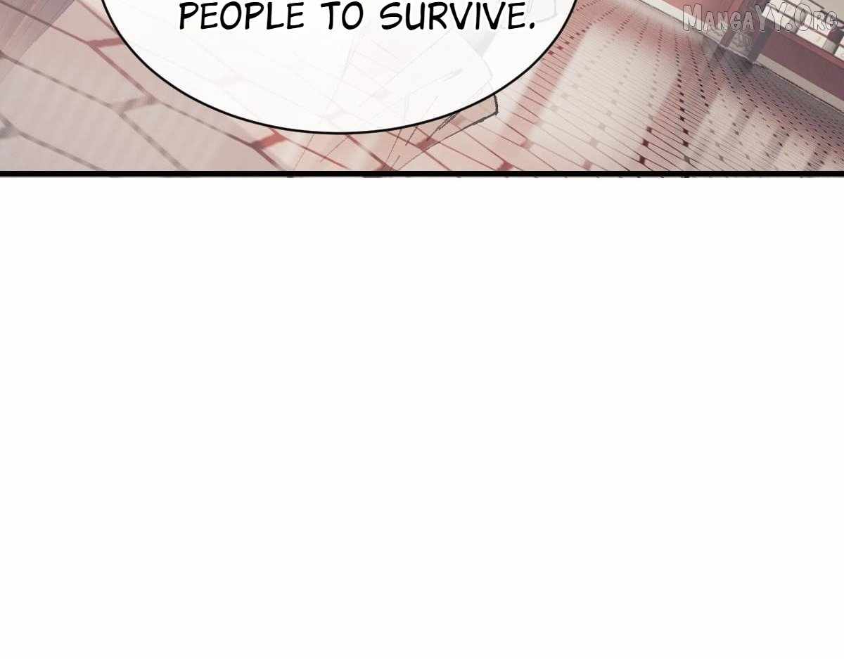 Master: This rebellious disciple is definitely not the Holy Son Chapter 156 page 106 - 