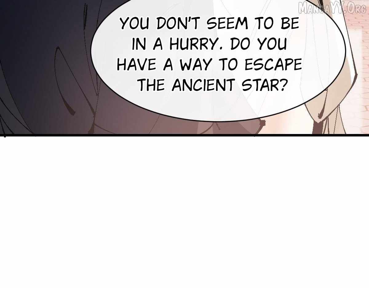 Master: This rebellious disciple is definitely not the Holy Son Chapter 156 page 109 - 
