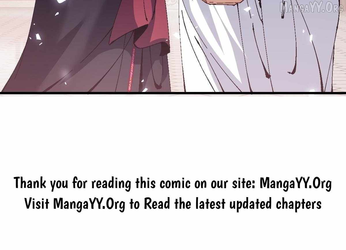 Master: This rebellious disciple is definitely not the Holy Son Chapter 156 page 141 - 