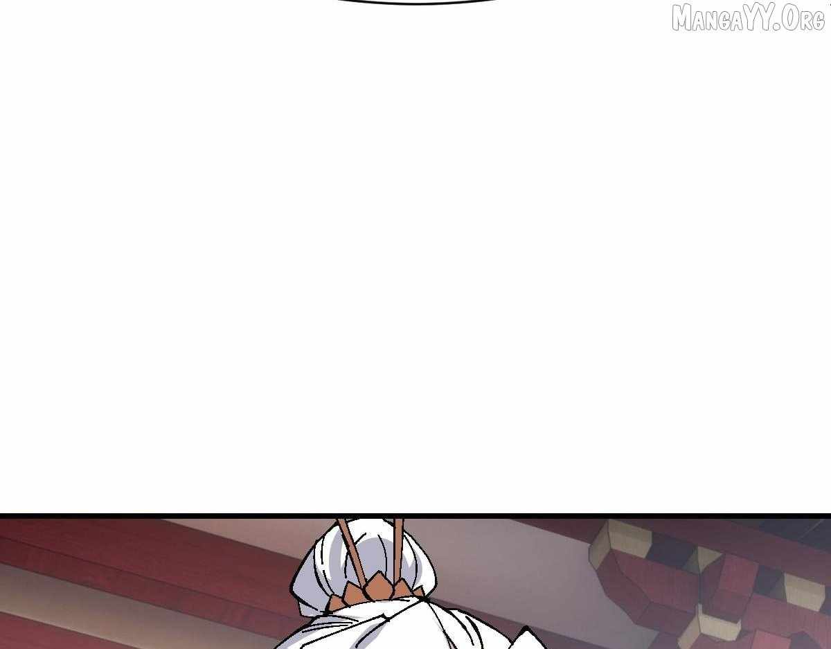 Master: This rebellious disciple is definitely not the Holy Son Chapter 156 page 53 - 