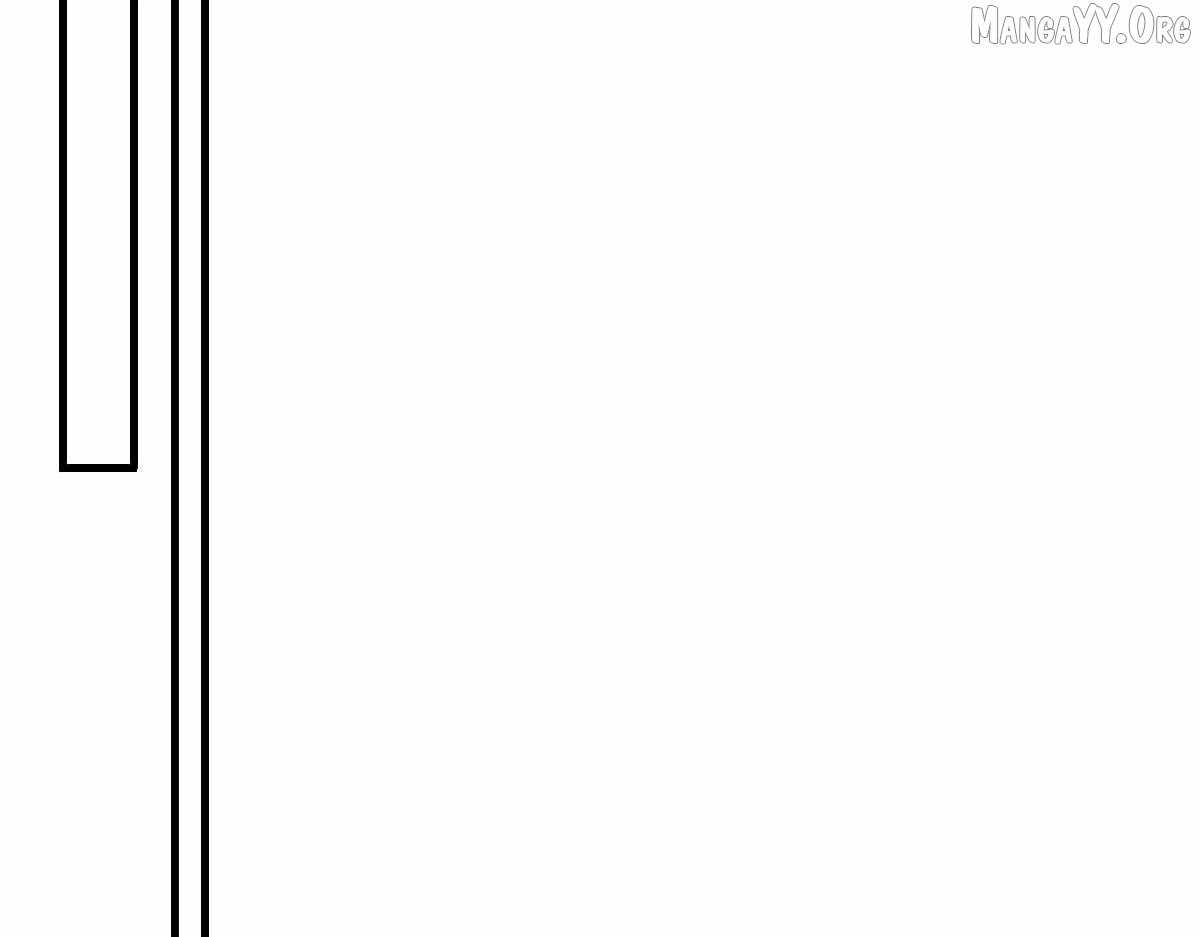 Master: This rebellious disciple is definitely not the Holy Son Chapter 156 page 74 - 