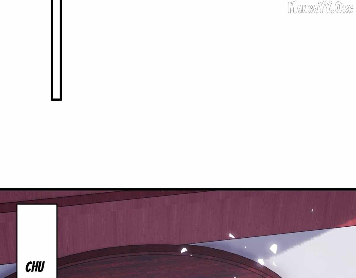 Master: This rebellious disciple is definitely not the Holy Son Chapter 156 page 75 - 