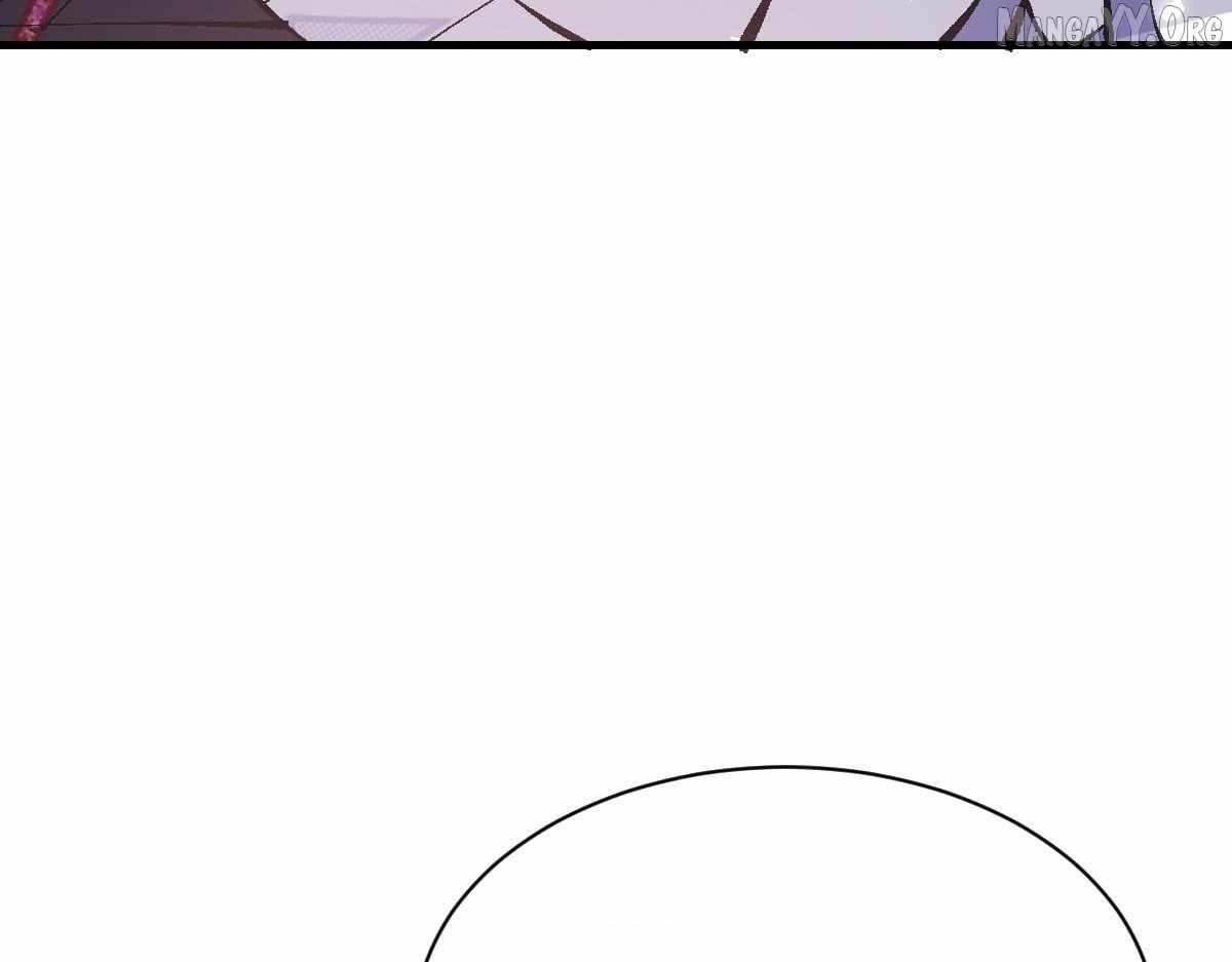 Master: This rebellious disciple is definitely not the Holy Son Chapter 156 page 92 - 