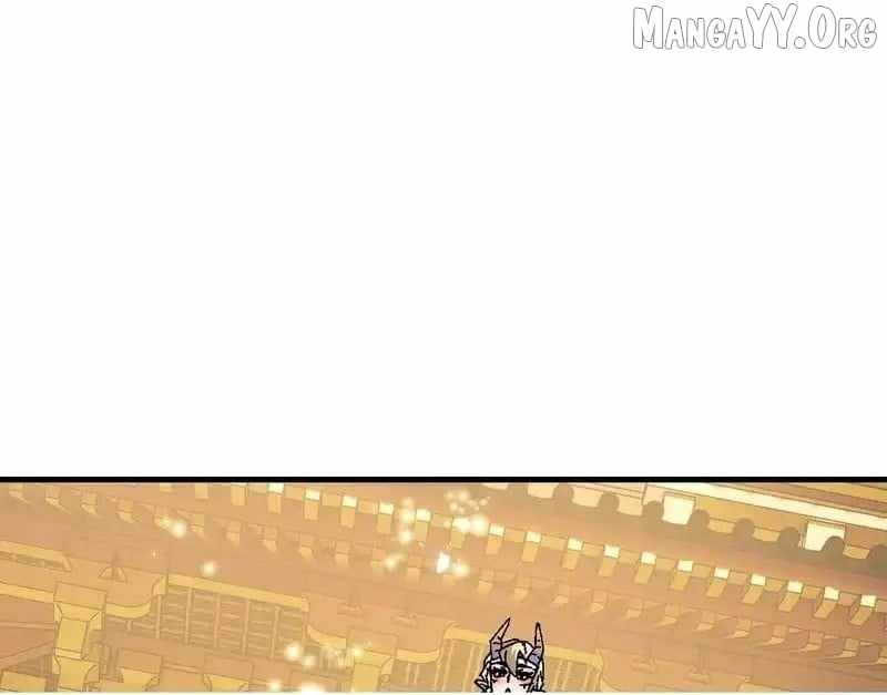Master: This rebellious disciple is definitely not the Holy Son Chapter 157 page 101 - 
