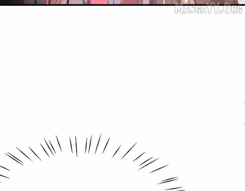 Master: This rebellious disciple is definitely not the Holy Son Chapter 157 page 107 - 