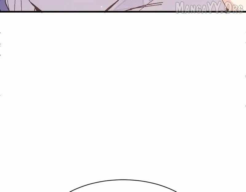Master: This rebellious disciple is definitely not the Holy Son Chapter 157 page 116 - 