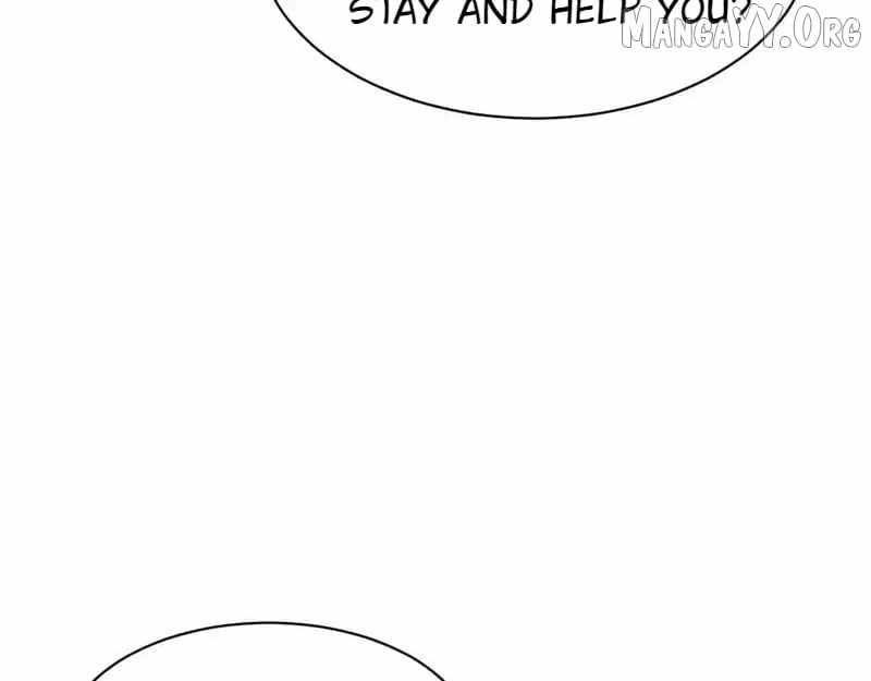 Master: This rebellious disciple is definitely not the Holy Son Chapter 157 page 119 - 