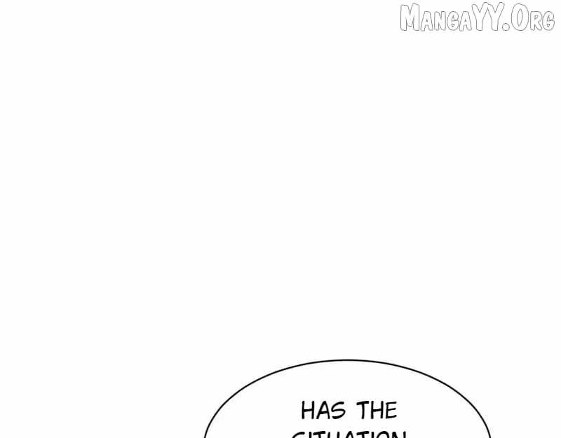 Master: This rebellious disciple is definitely not the Holy Son Chapter 157 page 13 - 