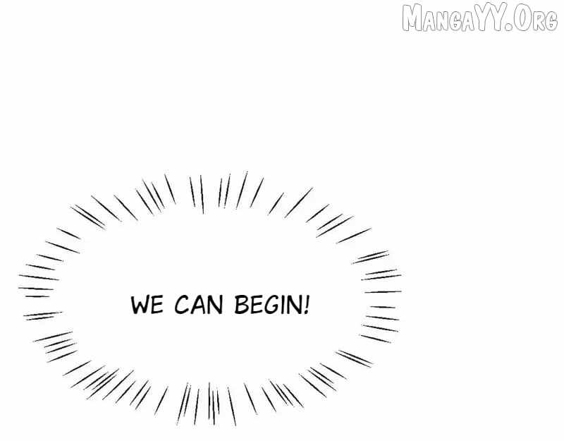 Master: This rebellious disciple is definitely not the Holy Son Chapter 157 page 122 - 