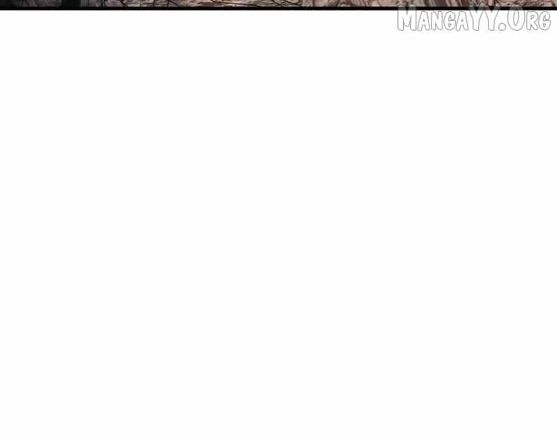 Master: This rebellious disciple is definitely not the Holy Son Chapter 157 page 125 - 