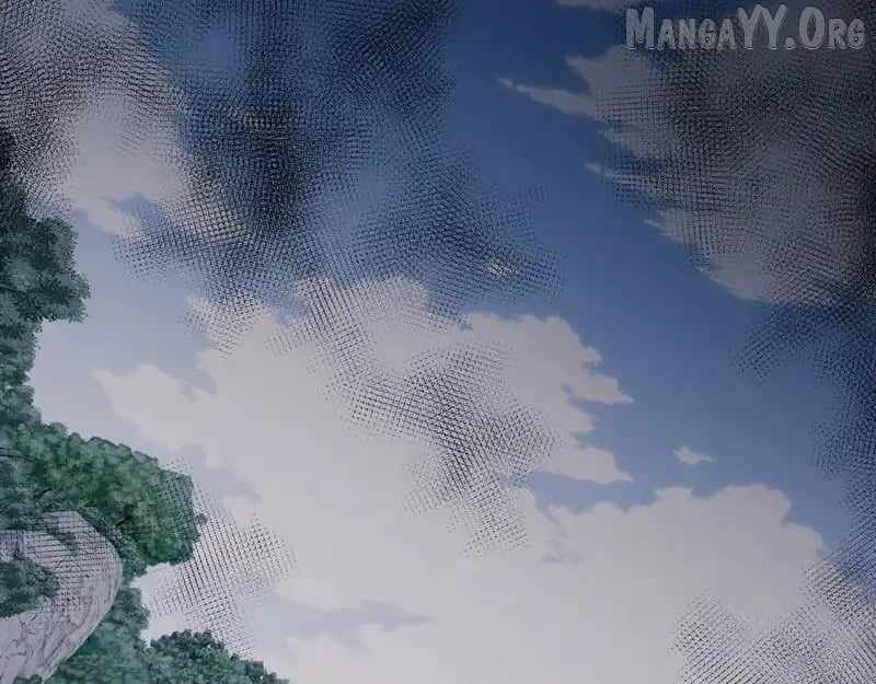 Master: This rebellious disciple is definitely not the Holy Son Chapter 157 page 131 - 
