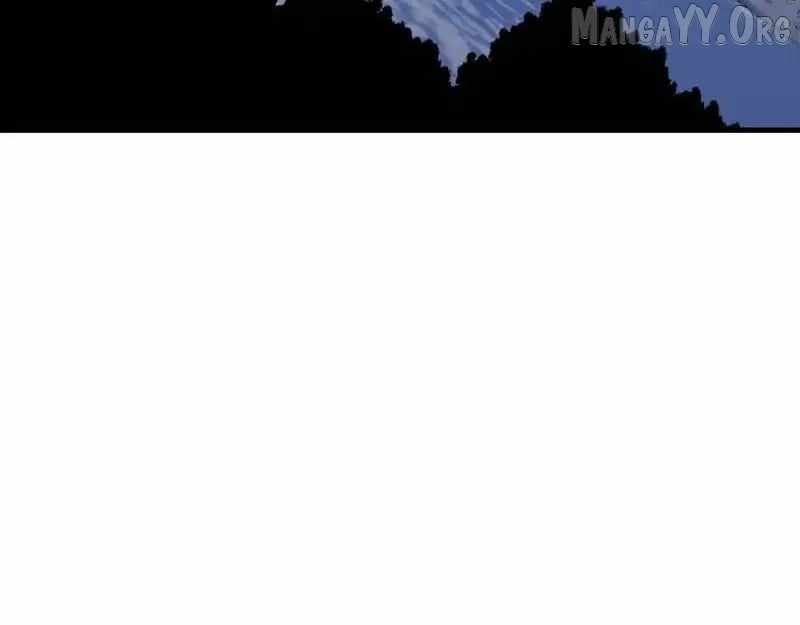 Master: This rebellious disciple is definitely not the Holy Son Chapter 157 page 133 - 
