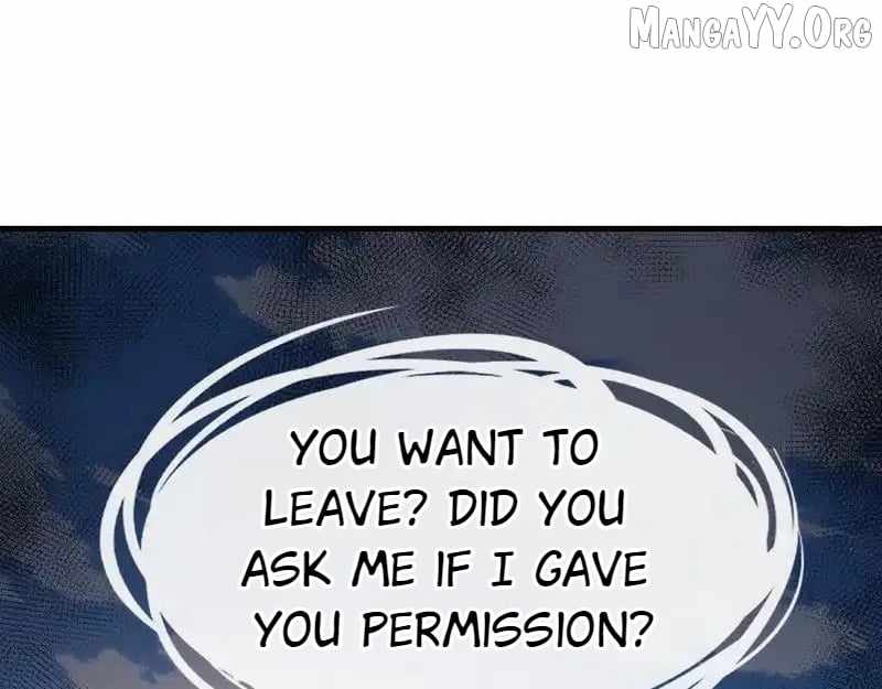 Master: This rebellious disciple is definitely not the Holy Son Chapter 157 page 134 - 
