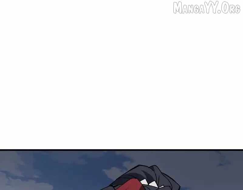 Master: This rebellious disciple is definitely not the Holy Son Chapter 157 page 137 - 