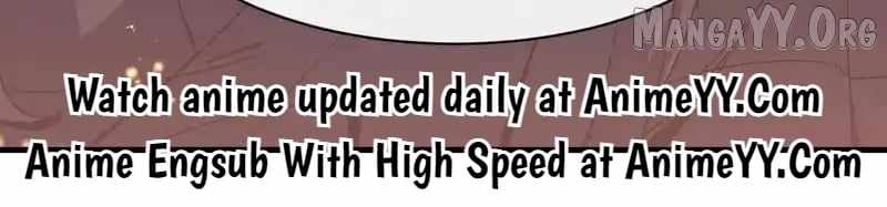 Master: This rebellious disciple is definitely not the Holy Son Chapter 157 page 140 - 
