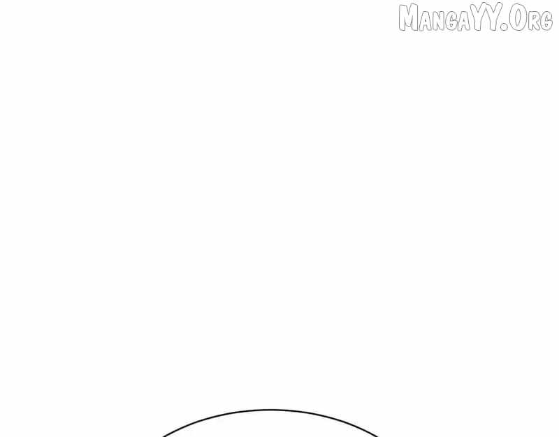 Master: This rebellious disciple is definitely not the Holy Son Chapter 157 page 16 - 