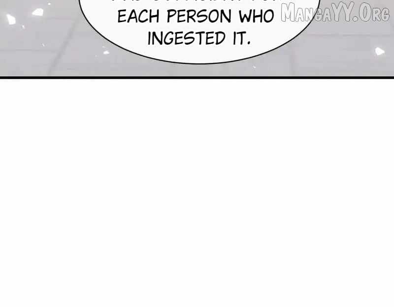 Master: This rebellious disciple is definitely not the Holy Son Chapter 157 page 19 - 
