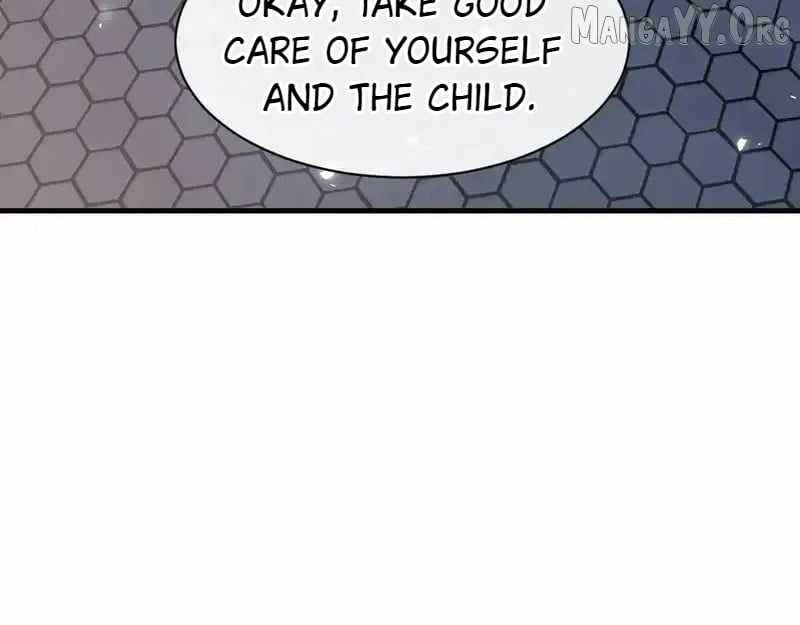 Master: This rebellious disciple is definitely not the Holy Son Chapter 157 page 3 - 