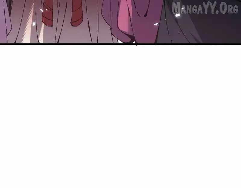 Master: This rebellious disciple is definitely not the Holy Son Chapter 157 page 23 - 