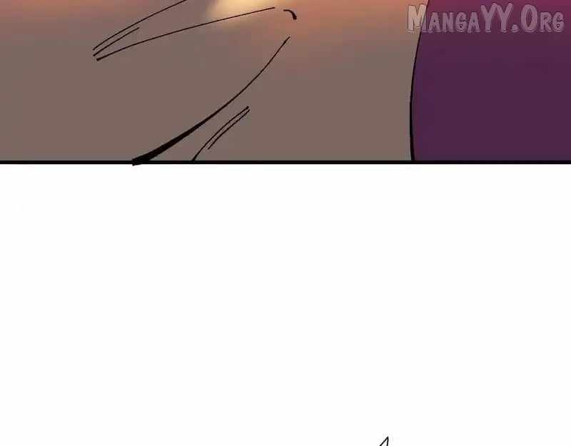 Master: This rebellious disciple is definitely not the Holy Son Chapter 157 page 29 - 