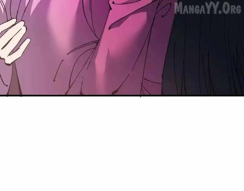 Master: This rebellious disciple is definitely not the Holy Son Chapter 157 page 32 - 