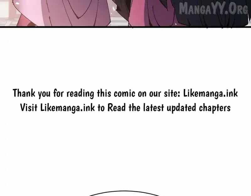 Master: This rebellious disciple is definitely not the Holy Son Chapter 157 page 45 - 
