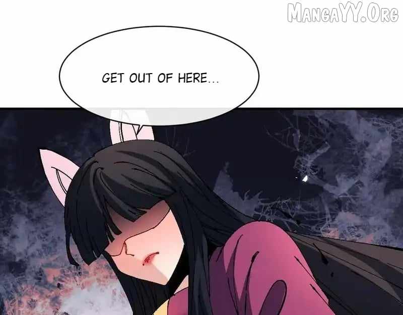 Master: This rebellious disciple is definitely not the Holy Son Chapter 157 page 49 - 