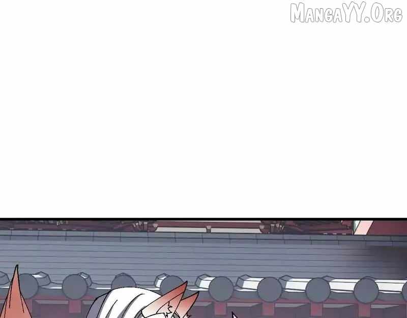 Master: This rebellious disciple is definitely not the Holy Son Chapter 157 page 52 - 