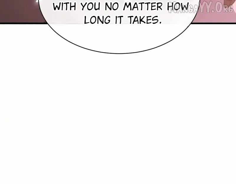 Master: This rebellious disciple is definitely not the Holy Son Chapter 157 page 58 - 