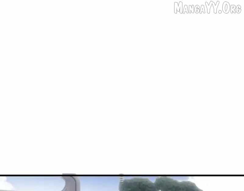 Master: This rebellious disciple is definitely not the Holy Son Chapter 157 page 7 - 