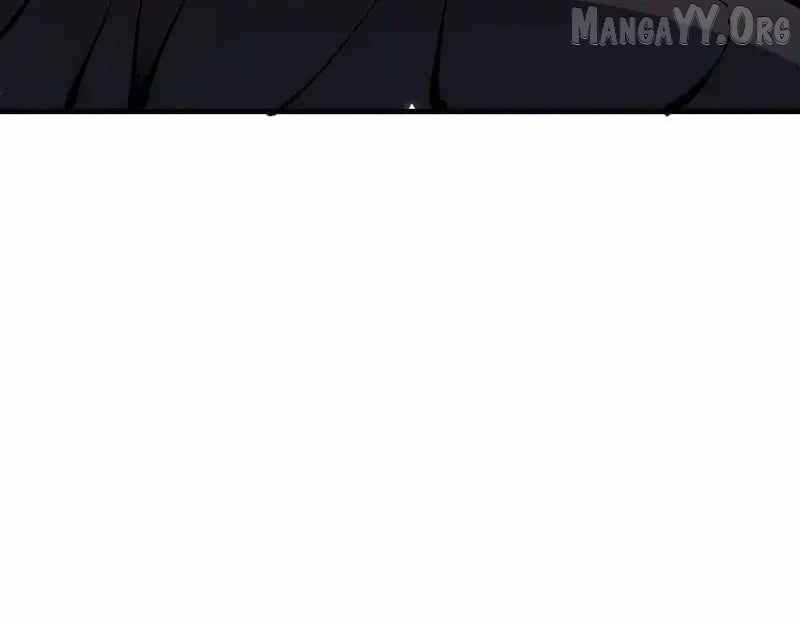 Master: This rebellious disciple is definitely not the Holy Son Chapter 157 page 61 - 
