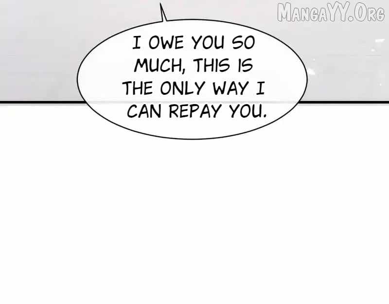 Master: This rebellious disciple is definitely not the Holy Son Chapter 157 page 71 - 