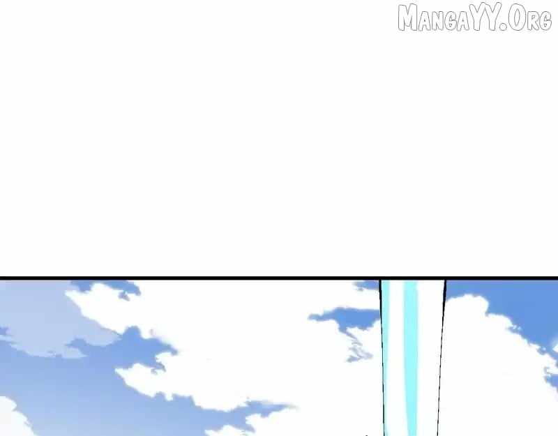 Master: This rebellious disciple is definitely not the Holy Son Chapter 157 page 75 - 