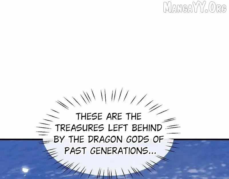 Master: This rebellious disciple is definitely not the Holy Son Chapter 157 page 91 - 