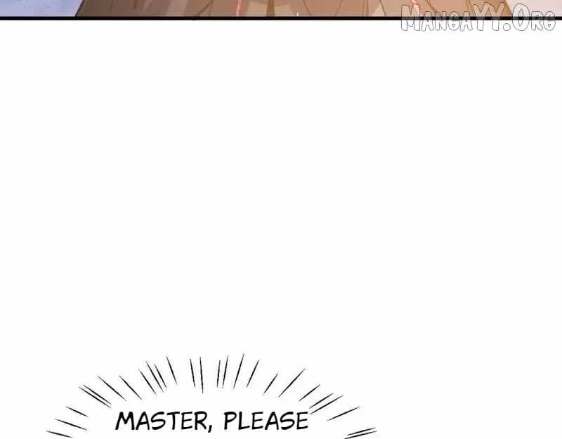 Master: This rebellious disciple is definitely not the Holy Son Chapter 157 page 97 - 