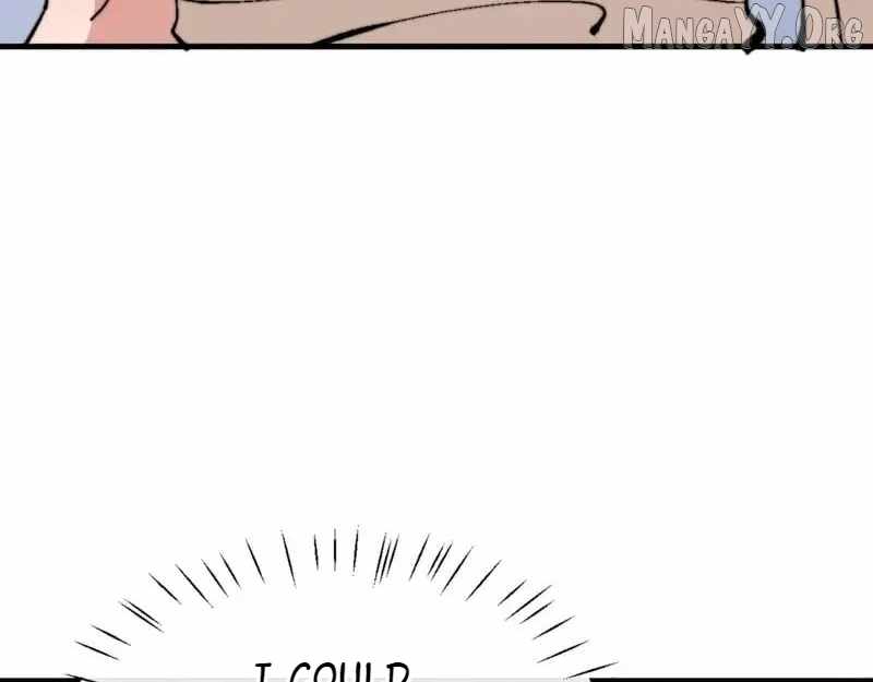 Master: This rebellious disciple is definitely not the Holy Son Chapter 158 page 106 - 