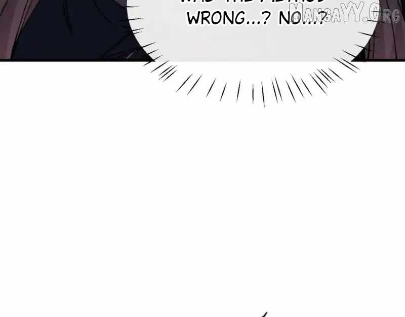 Master: This rebellious disciple is definitely not the Holy Son Chapter 158 page 109 - 