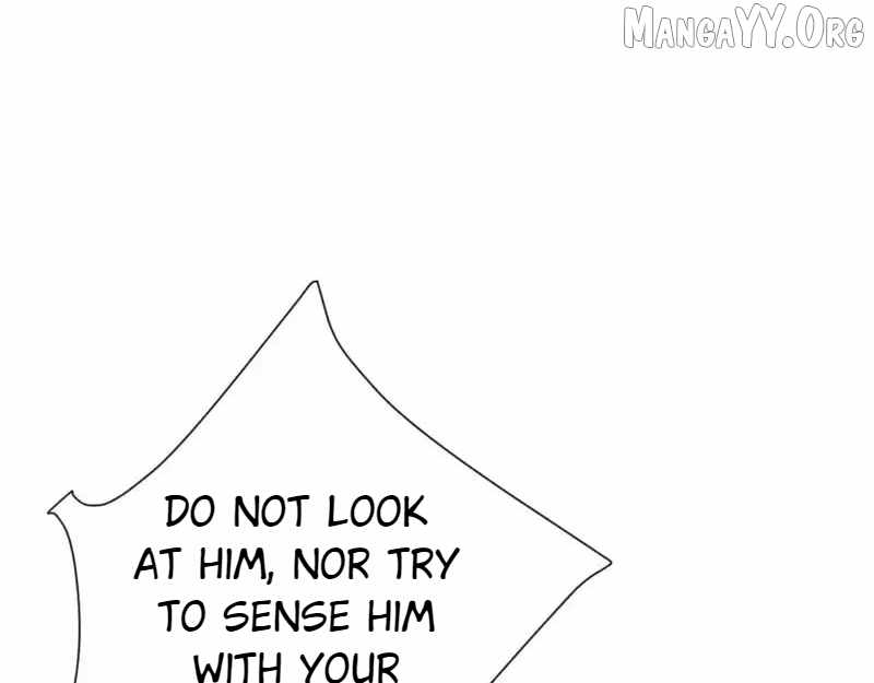 Master: This rebellious disciple is definitely not the Holy Son Chapter 158 page 133 - 