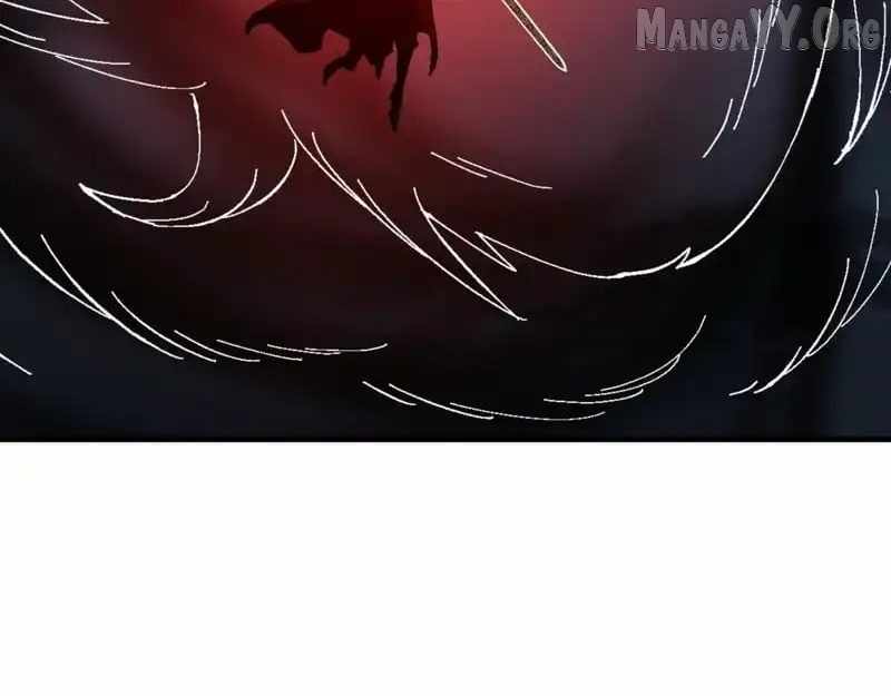 Master: This rebellious disciple is definitely not the Holy Son Chapter 158 page 139 - 