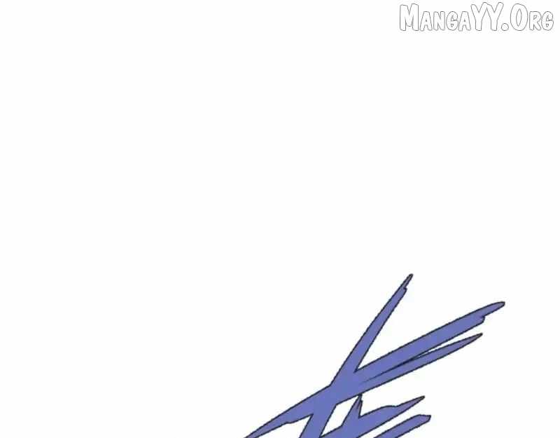 Master: This rebellious disciple is definitely not the Holy Son Chapter 158 page 17 - 