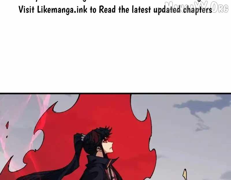 Master: This rebellious disciple is definitely not the Holy Son Chapter 158 page 28 - 