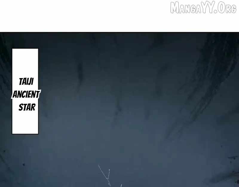 Master: This rebellious disciple is definitely not the Holy Son Chapter 158 page 55 - 
